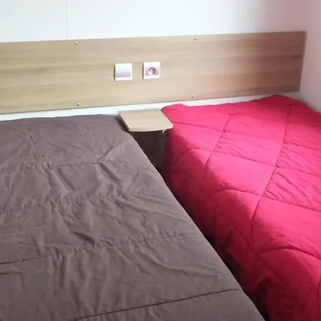 Mobil-home
